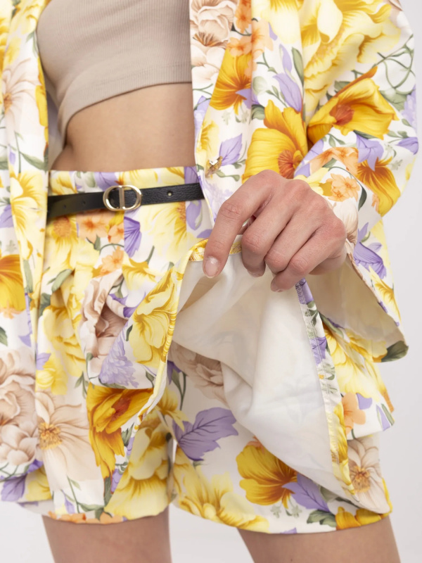 Sada model 212289 Italy Moda universal