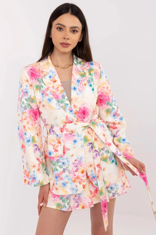 Sada model 212288 Italy Moda universal