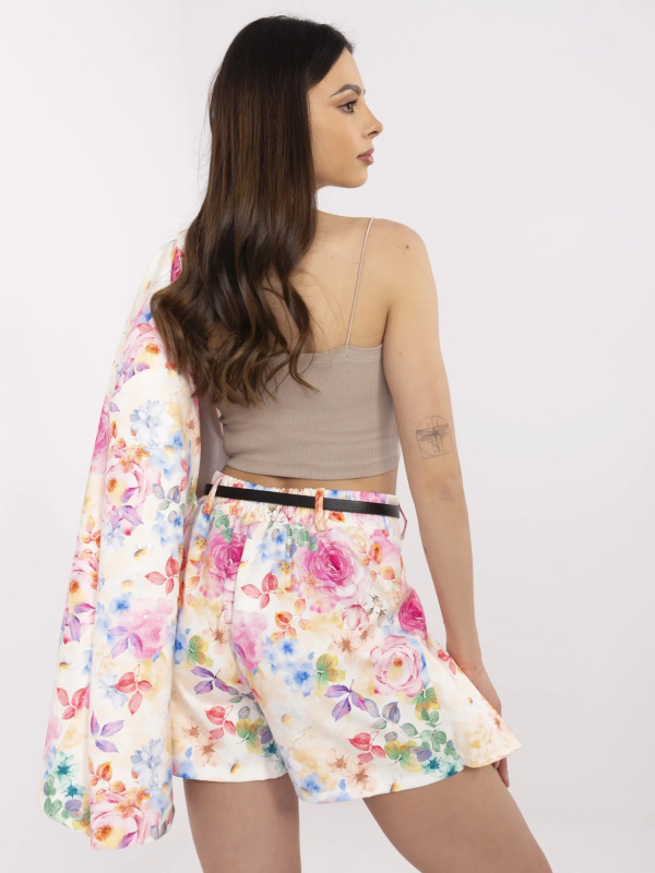 Sada model 212288 Italy Moda universal