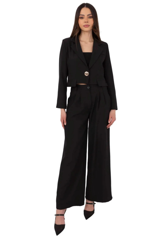 Sada model 212529 Italy Moda s