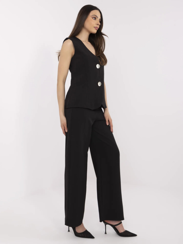 Sada model 212539 Italy Moda s