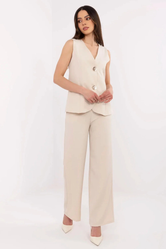 Sada model 212538 Italy Moda s