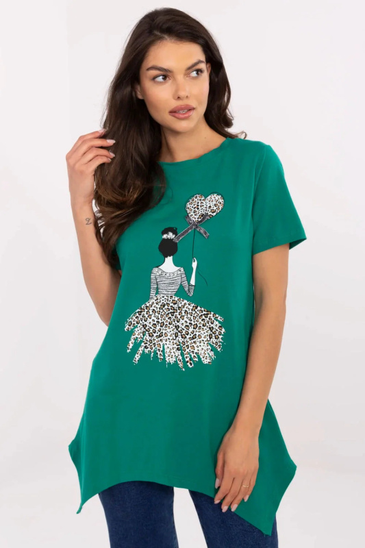 Halenka  model 213108 Factory Price L