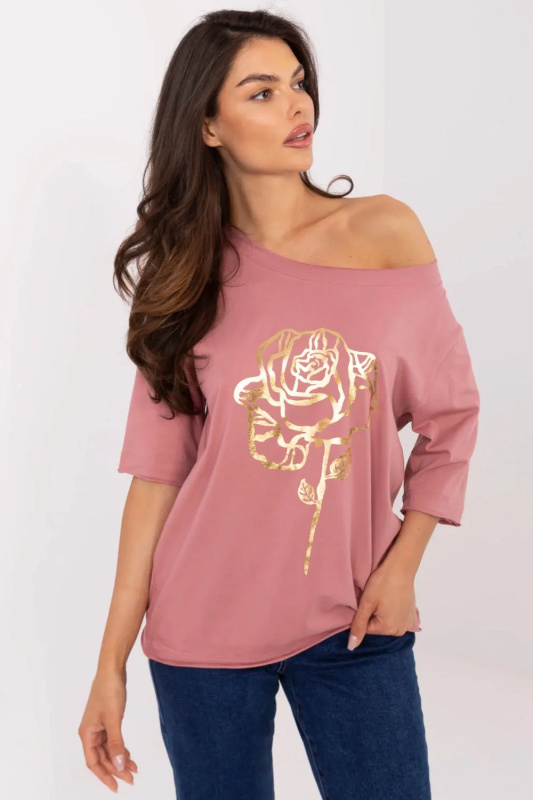 Halenka  model 213096 Factory Price L