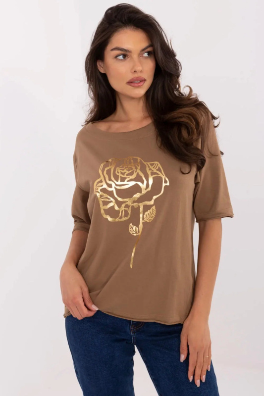 Halenka  model 213094 Factory Price L