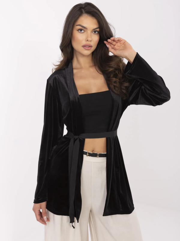 LK NA 508937 1.89 černá M