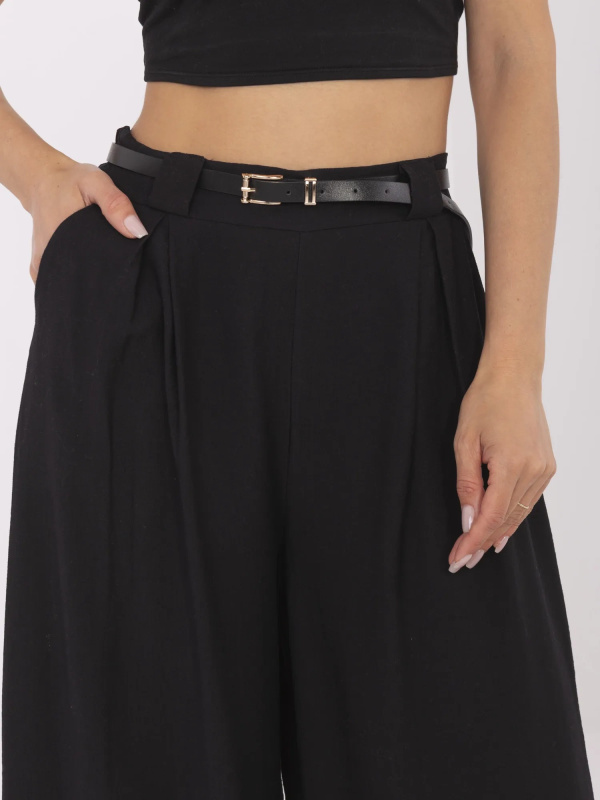 Trousers-MI-SP-A2476.95-black
