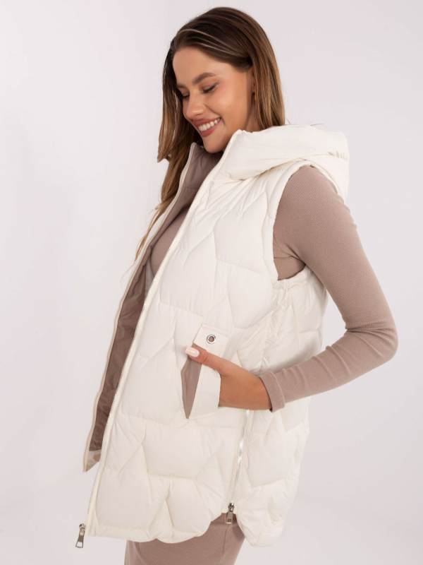 Factory Price Vesta -MBM-KZ-2516.96 Barva: Tělová, Velikost: 2XL