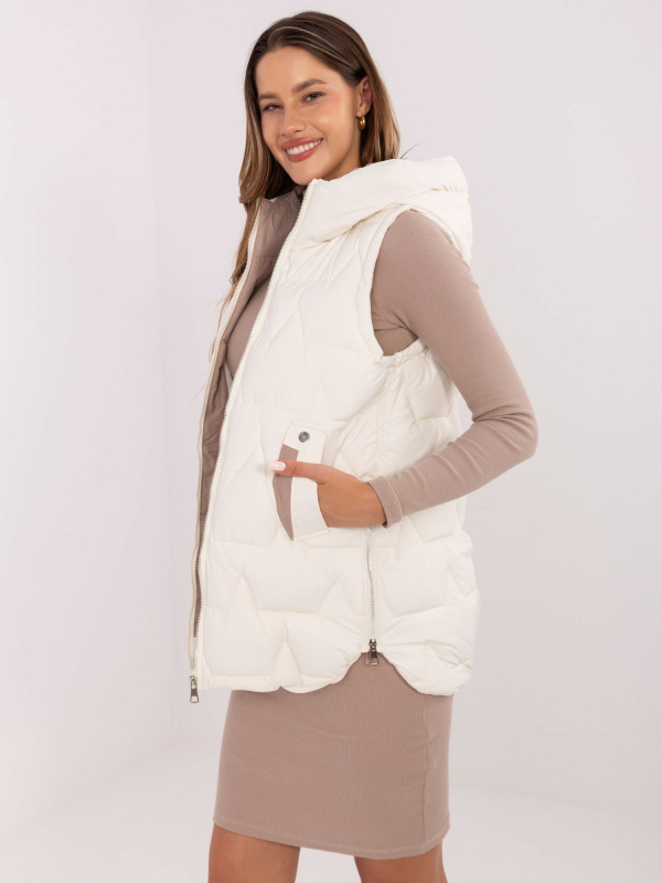 Factory Price Vesta -MBM-KZ-2516.96 Barva: Tělová, Velikost: 2XL