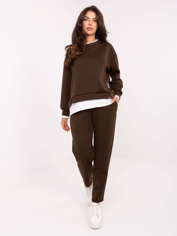 Sada model 218003 Rue Paris universal