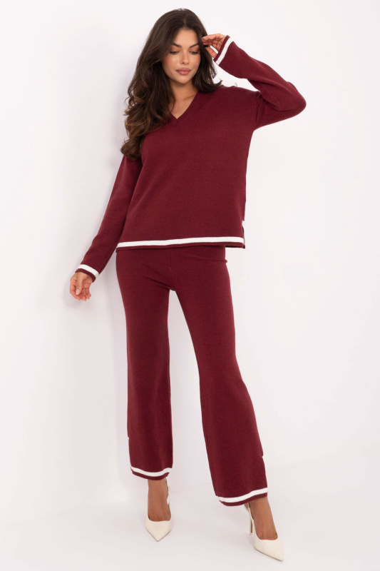Sada model 216695 Italy Moda universal
