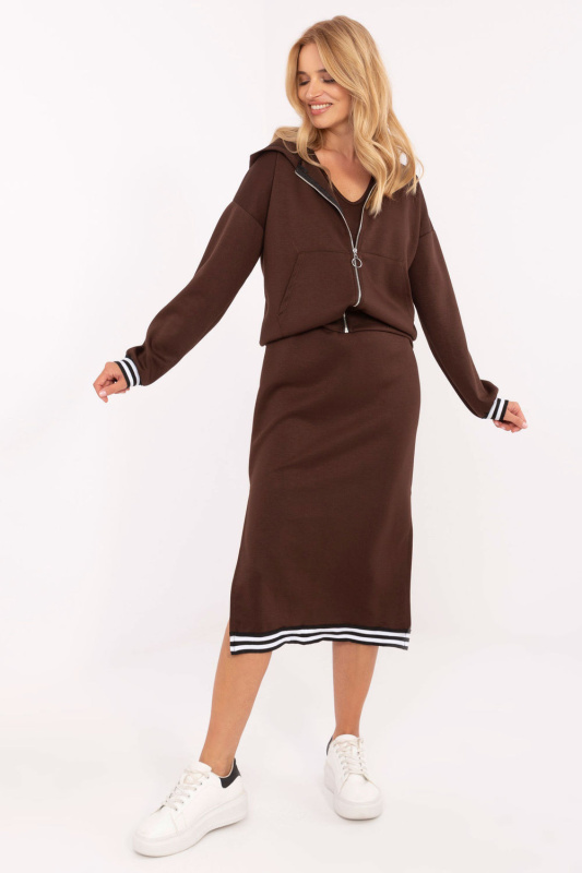 Sada model 216730 Rue Paris universal