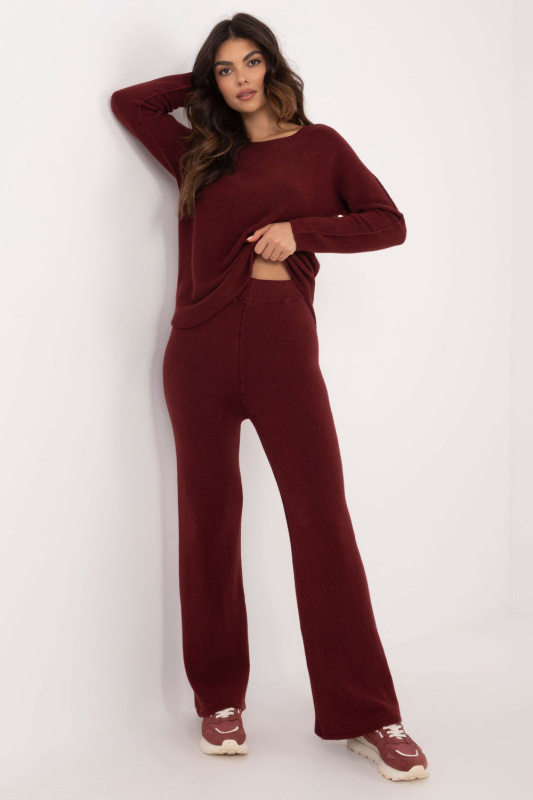 Sada model 216691 Italy Moda universal