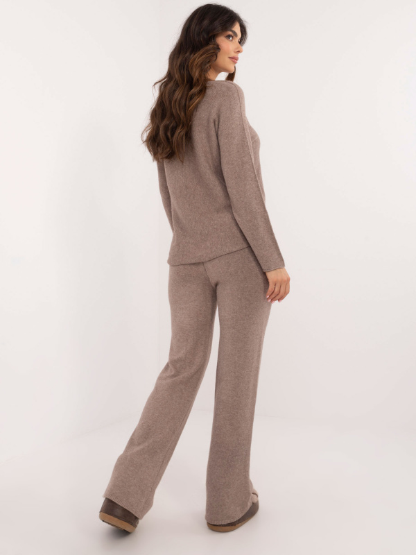 Sada model 216694 Italy Moda universal