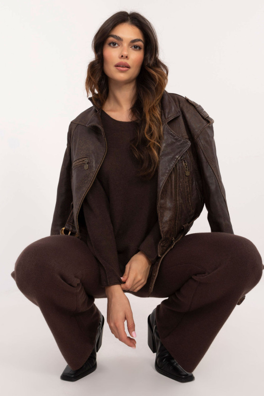 Sada model 216690 Italy Moda universal