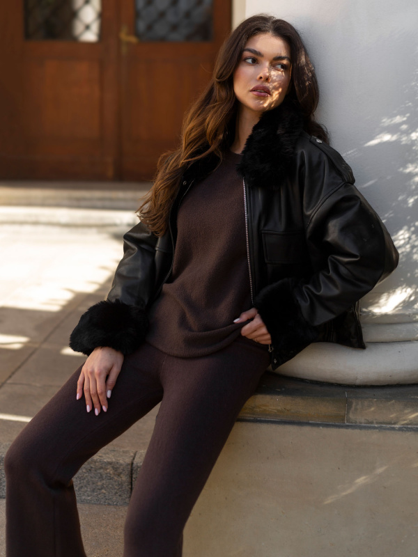 Sada model 216690 Italy Moda universal