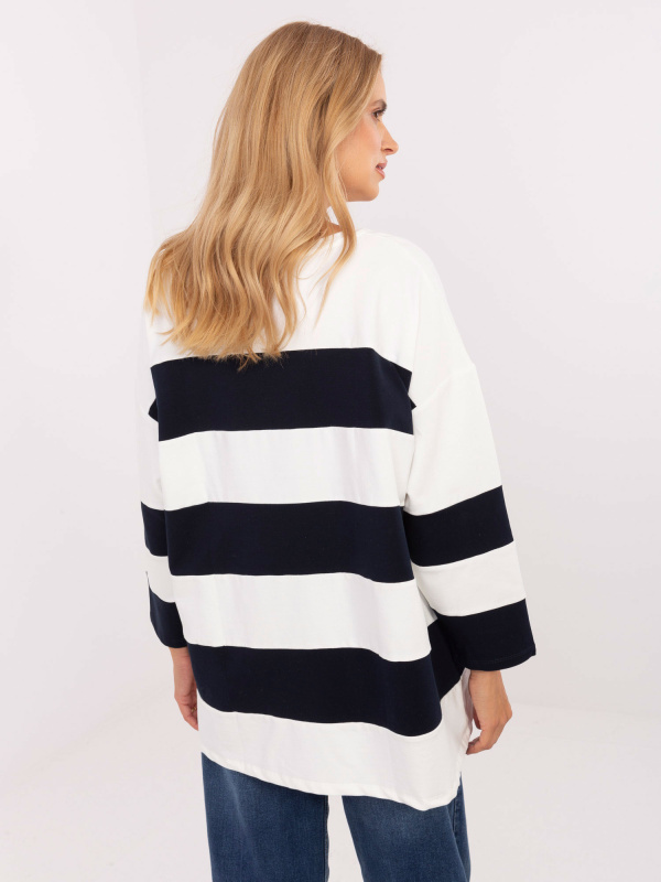 Halenka  model 217030 Relevance universal