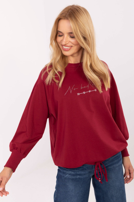Halenka  model 217033 Relevance universal