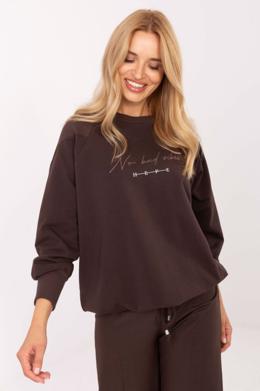 Halenka  model 217037 Relevance universal
