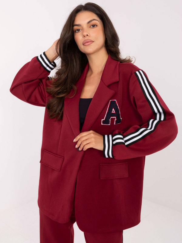 Sada model 216718 Rue Paris universal