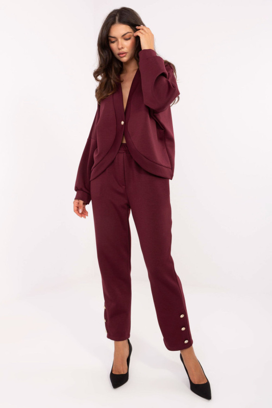 Sada model 216712 Rue Paris universal