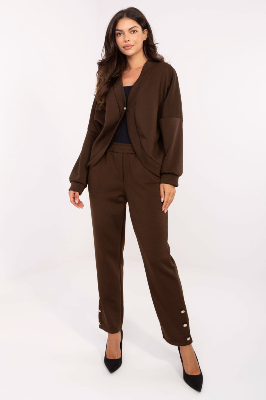 Sada model 216713 Rue Paris universal