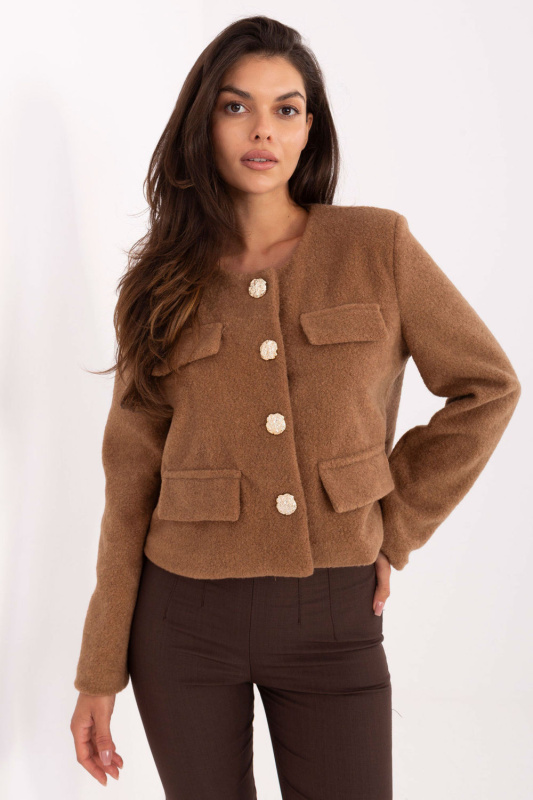 Sako  model 216710 Rue Paris S/M