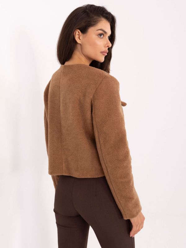 Sako  model 216710 Rue Paris L/XL