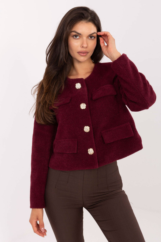Sako  model 216706 Rue Paris L/XL