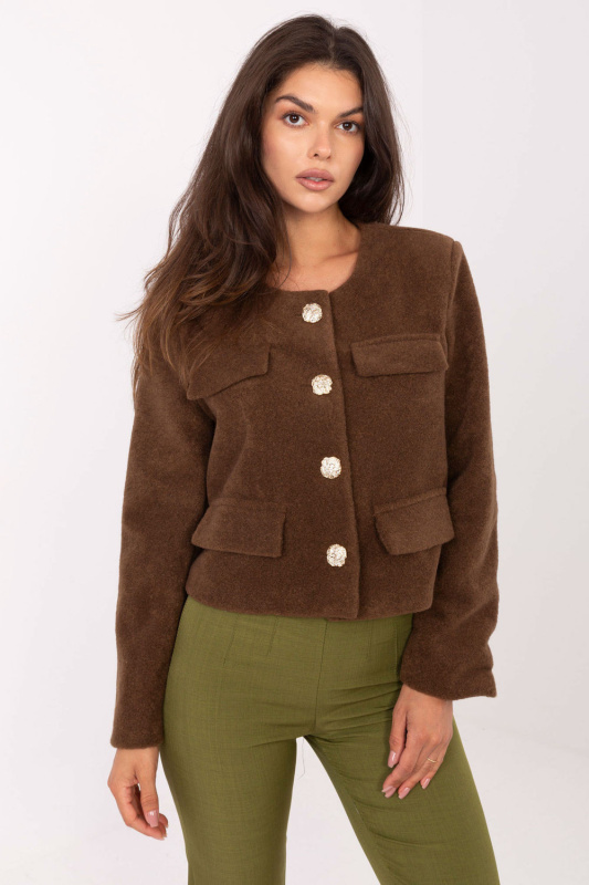 Sako  model 216707 Rue Paris L/XL