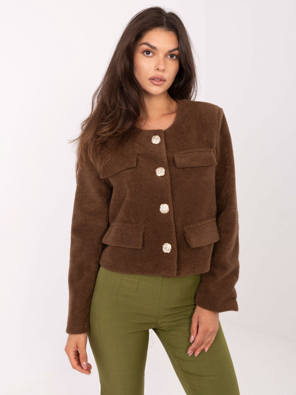 Sako  model 216707 Rue Paris L/XL