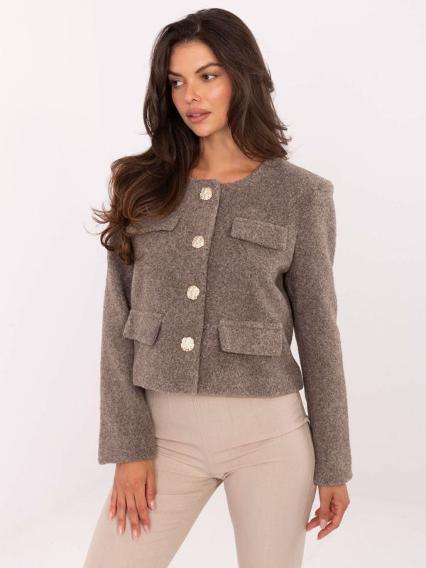 Sako  model 216708 Rue Paris L/XL