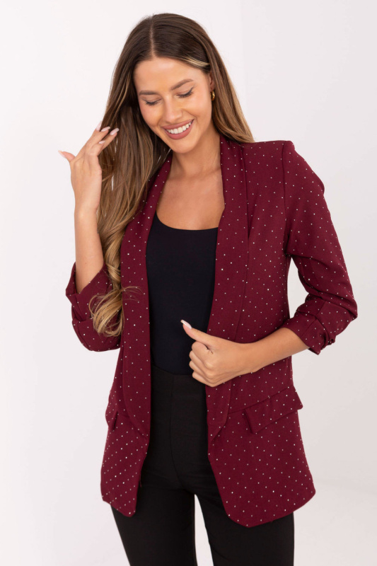 Saka  model 217018 Italy Moda universal