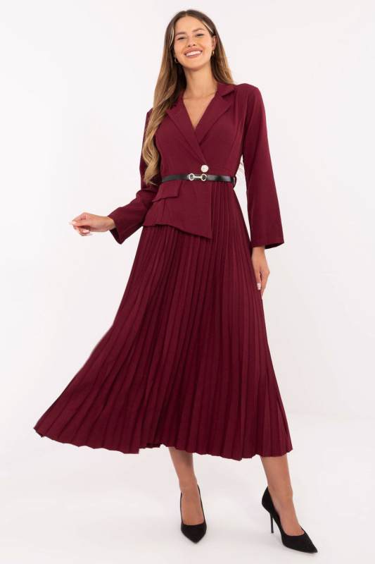Denní šaty model 217004 Italy Moda universal