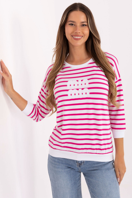 Halenka  model 217311 Relevance universal