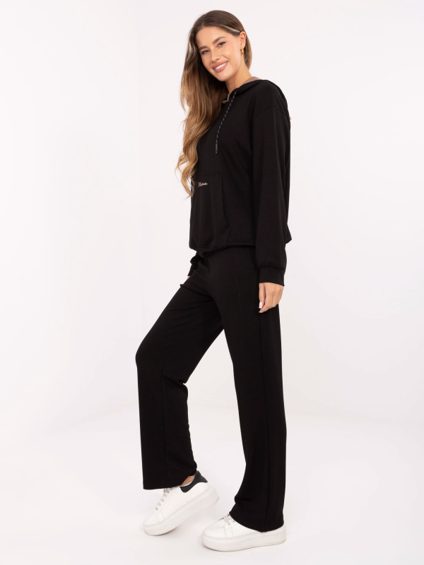 Sada model 218821 Relevance universal