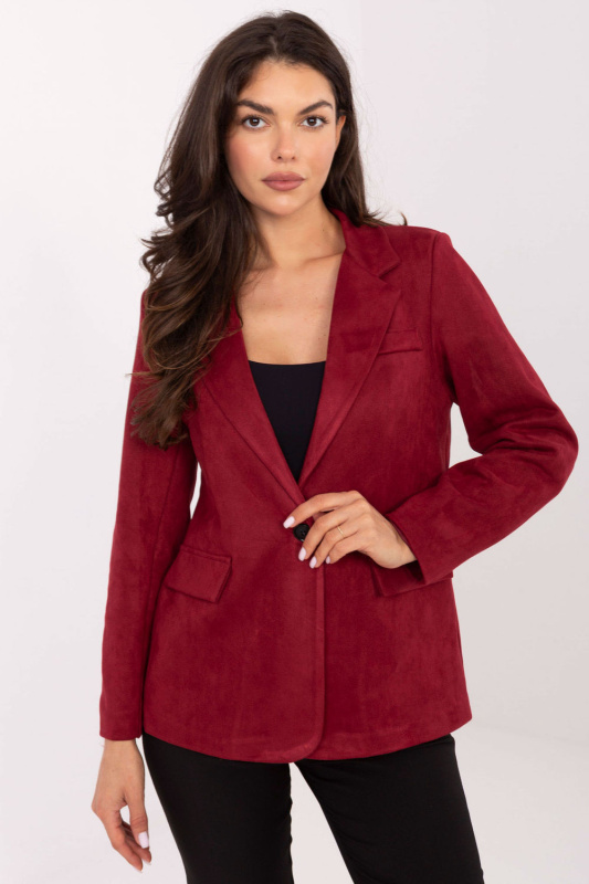 Sako  model 218007 Italy Moda universal