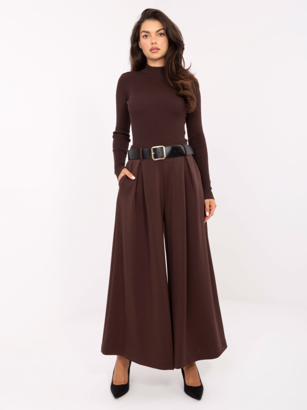 Trousers-IT-SP-17872.76-dark brown