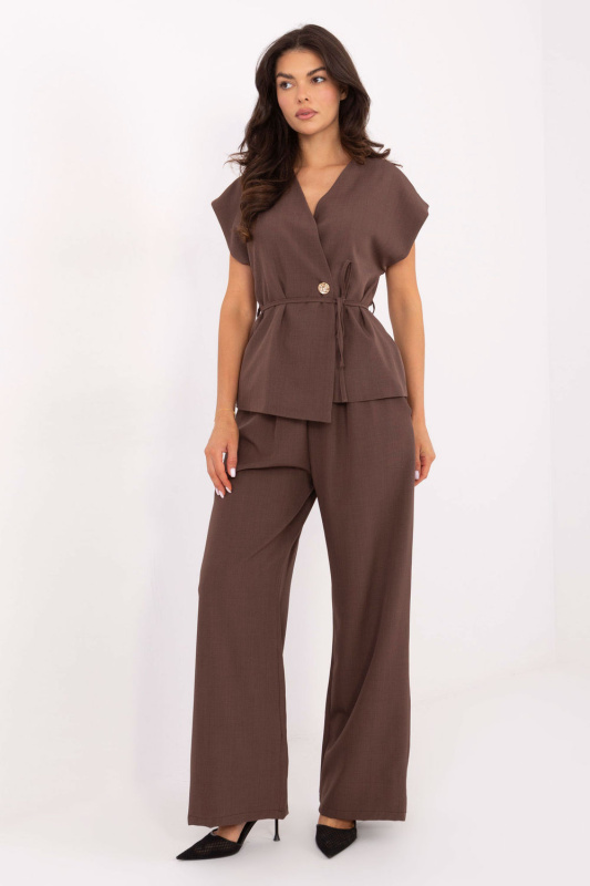 Sada model 218452 Italy Moda universal