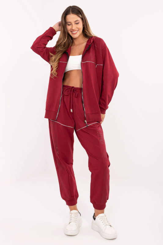 Sada model 218607 Relevance universal