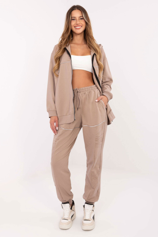 Sada model 218609 Relevance universal