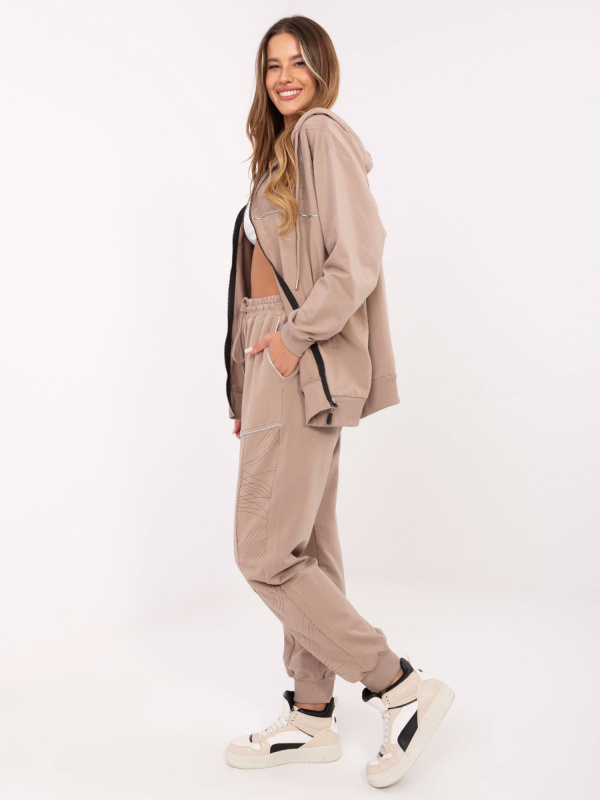 Sada model 218609 Relevance universal