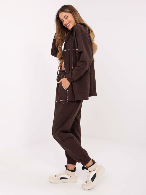 Sada model 218610 Relevance universal