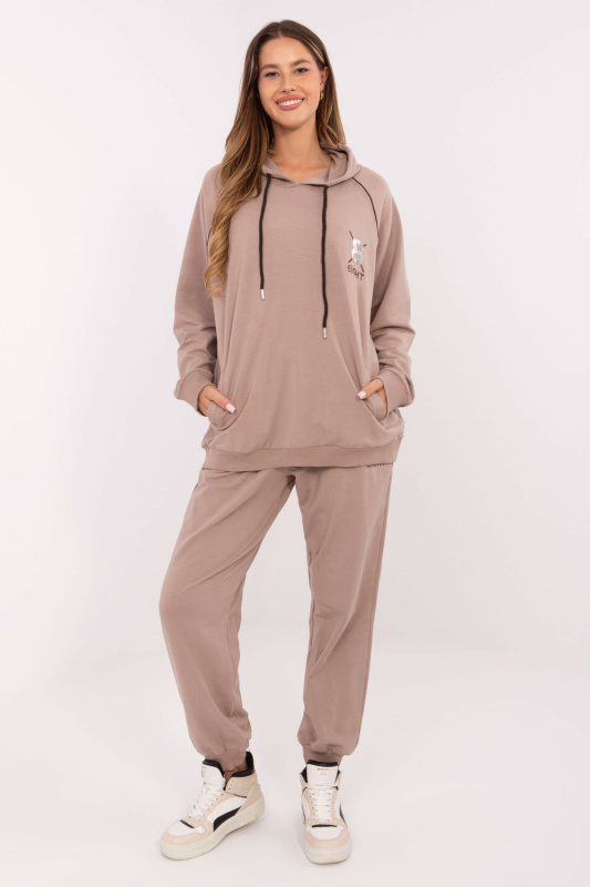 Sada model 218617 Relevance universal