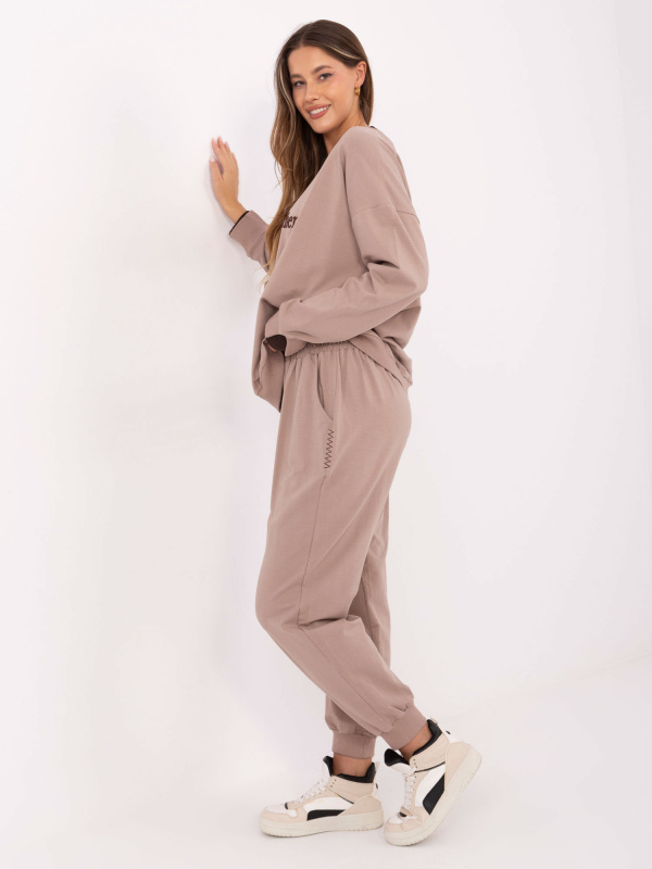 Sada model 218613 Relevance universal