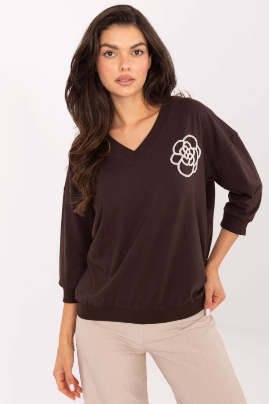 Halenka  model 218375 Relevance universal