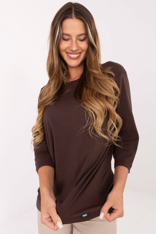 Halenka  model 218847 Relevance universal