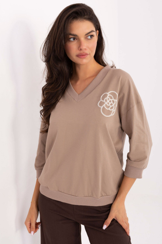 Halenka  model 218377 Relevance universal