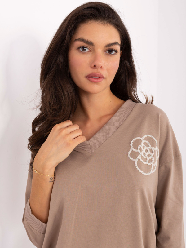 Halenka  model 218377 Relevance universal