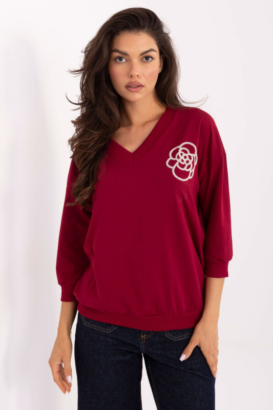 Halenka  model 218376 Relevance universal